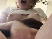 AmmyHot
