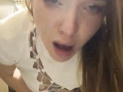 AmmyHot