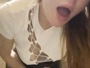 AmmyHot