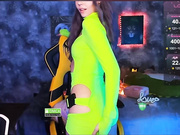 __--__ 03.03.2024