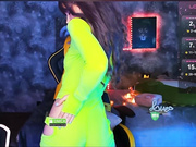 __--__ 03.03.2024