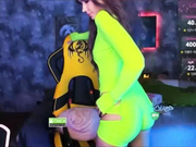 __--__ 03.03.2024