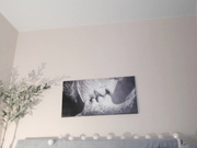 emilly_angel_chaturbate_2024-02-12_00-39-471