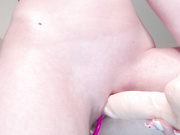 emilly_angel_chaturbate_2024-02-12_00-39-472