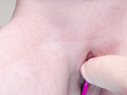 emilly_angel_chaturbate_2024-02-12_00-39-472