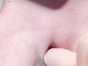 emilly_angel_chaturbate_2024-02-12_00-39-472