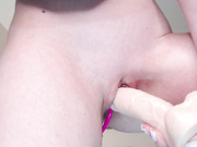 emilly_angel_chaturbate_2024-02-12_00-39-472