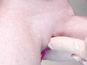 emilly_angel_chaturbate_2024-02-12_00-39-472