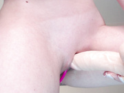 emilly_angel_chaturbate_2024-02-12_00-39-472