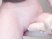 emilly_angel_chaturbate_2024-02-12_00-39-472