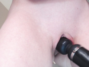 emilly_angel_chaturbate_2024-02-13_02-18-303