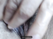 carla_lopez
