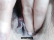carla_lopez