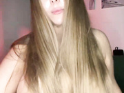 OBAYASHA