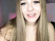 OBAYASHA