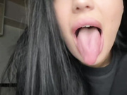 amanda696
