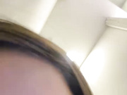 Syka0001