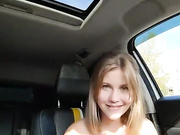 ----angel---