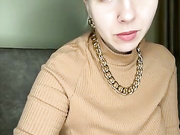 Artistkari