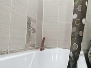 Онлайн-эровидеочат с Veranika7970 на BongaCams 2024-03-04 20_14