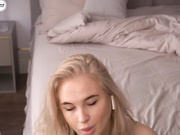 Eseniyavl