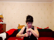 Olvia7985 04.03.2024