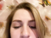 Alixelaine