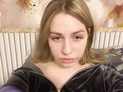Alixelaine