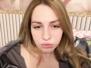 Alixelaine