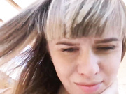 Vanilla_sexy