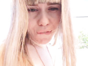 Vanilla_sexy