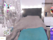 Онлайн-эровидеочат с Kto_takaya на BongaCams 2024-03-01 08_30