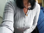 Онлайн-эровидеочат с -Snegok- на BongaCams 2024-03-05 09_48