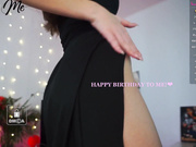 Sweet-cms_bongacams_2023-10-24_13-18-522