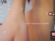 Sweet-cms_bongacams_2023-10-24_13-18-522