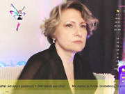 Онлайн-эровидеочат с LoveSuperGerl на BongaCams 2024-02-27 01_15