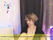 Онлайн-эровидеочат с LoveSuperGerl на BongaCams 2024-02-27 01_15