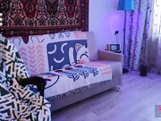 Онлайн-эровидеочат с MyLittlegi на BongaCams 2024-03-03 09_35