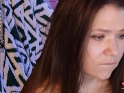 Онлайн-эровидеочат с MyLittlegi на BongaCams 2024-03-03 09_35