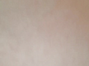 Mimimigirl 04.03.2024