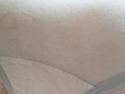 Mimimigirl 04.03.2024