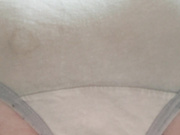 Mimimigirl 04.03.2024