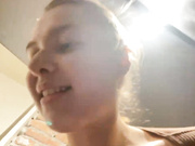 jucieLussie 06.03.2024