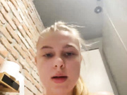 jucieLussie 06.03.2024