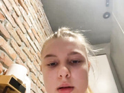 jucieLussie 06.03.2024