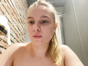 jucieLussie 06.03.2024