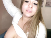 OBAYASHA