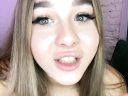 OBAYASHA