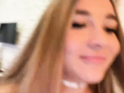 OBAYASHA