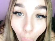 OBAYASHA